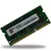 Hi-Level Ntb 4Gb 2666Mhz Ddr4 Hlv-Sopc21300D4-4G Notebook Ram