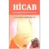 Hicab