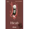 Hicab - Mutahhari Külliyatı 6