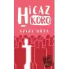 Hicaz Koro