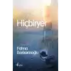 Hiçbiryer