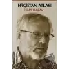 Hiçistan Atlası