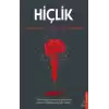 Hiçlik