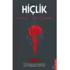 Hiçlik