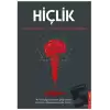 Hiçlik