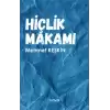 Hiçlik Makamı