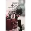 Hicran