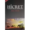 Hicret