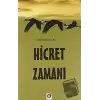 Hicret Zamanı