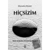 Hiçsizim