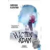 Hiçten Adam