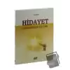 Hidayet