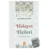 Hidayet Elçileri Peygamberler Tarihi