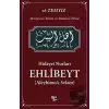 Hidayet Nurları - Ehlibeyt