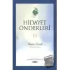 Hidayet Önderleri 11 İmam Cevad (Ciltli)