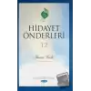 Hidayet Önderleri 12 - İmam Hadi (Ciltli)