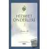 Hidayet Önderleri 2 (Ciltli)