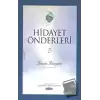 Hidayet Önderleri 5 - İmam Hüseyin (Ciltli)