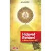 Hidayet Rehberi