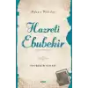 Hidayet Yıldızları - Hazreti Ebubekir