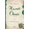 Hidayet Yıldızları - Hazreti Ömer