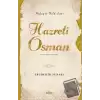 Hidayet Yıldızları - Hazreti Osman