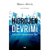 Hidrojen Devrimi