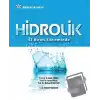 Hidrolik