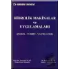 Hidrolik Makinalar ve Uygulamaları