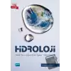 Hidroloji