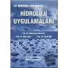 Hidroloji Uygulamaları