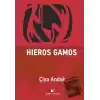 Hieros Gamos