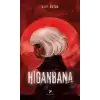 Higanbana