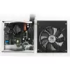 High Power Elite 750W 80+ Bronze Atx Güç Kaynağı R Güç Kaynağı