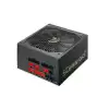 High Power Super Gd 1050W 80+ Gold Tam Modüler Güç Kaynağı