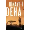 Hikaye-i Deha