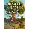 Hikaye Taşı