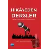 Hikayeden Dersler