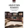 Hikaye’den Roman’a