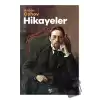 Hikayeler