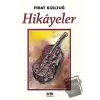 Hikayeler