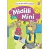 Hikayelerle Dini Değerler 6 - Midilli Mini Allah İnancı