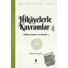 Hikayelerle Kavramlar 4