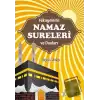 Hikayelerle Namaz Sureleri ve Duaları