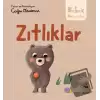 Hikayeli İlk Kavramlarım - Zıtlıklar