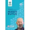 Hikayemizin Yarım Asırlık Yerli Sesi Mustafa Kutlu