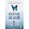 Hikayene Hoş Geldin