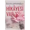 Hikayesi Var