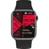 Hiking Wh9 Pro Smart Watch Akıllı Saat