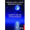 Hikmet Dolu Liman Şiirlerle İman 1